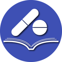 Free Medical Drugs Dictionary