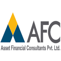 Asset Financial Consultants