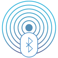 iBeacon & Bluetooth LE Scanner