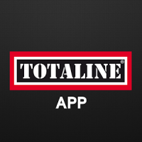 Totaline App