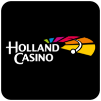 Holland Casino Favorites