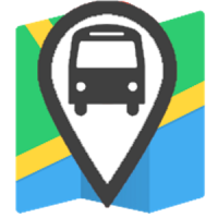 NYC Live Bus Tracker & Map