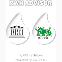 RWH Advisor