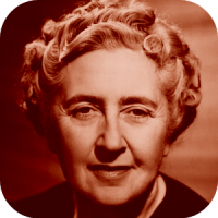 Agatha Christie Novels FREE