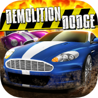 Demolition Dodge