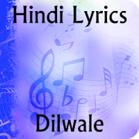 Lyrics of Dilwale