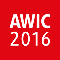 AusTrade AWIC 2016
