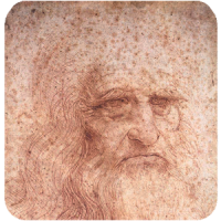 Leonardo da Vinci