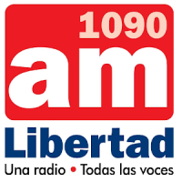 AM LIBERTAD