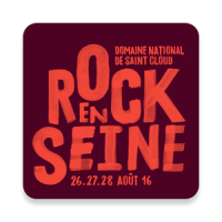 Rock en Seine Festival 2020