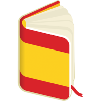 Learn Spanish with Flashcards