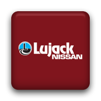 Lujack Nissan