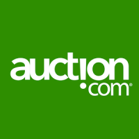 Auction.com - Foreclosure Real Estate for Sale