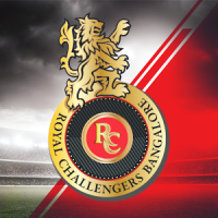 Official RCB App