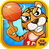 Kids Puzzle: Sports