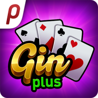 Gin Rummy Plus