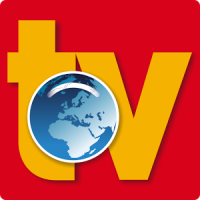 TV-Programm TV DIGITAL