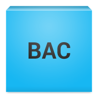 BACnet Explorer | BACmove