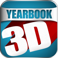 Yearbook 3D