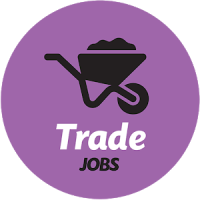 Jobs In Trades