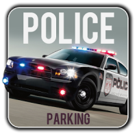 Parking Police