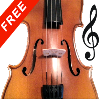 Violin Notes Sight Read Free