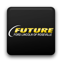 Future Ford Lincoln Roseville