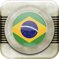 Radios Brazil