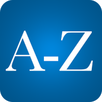 Offline French Dictionary FREE
