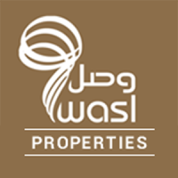 wasl properties وصل للعقارات