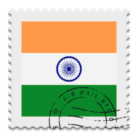 Pincodes India Offline
