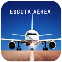 Escuta Aérea Brasil