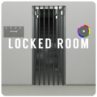 room escape LOCKED ROOM