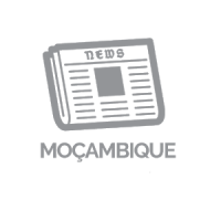 Notícias de Moçambique