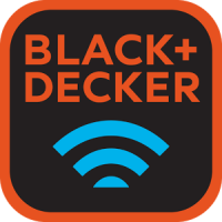 BLACK+DECKER