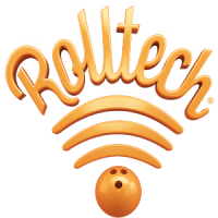 Rolltech