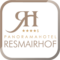 Hotel Resmairhof