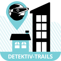 MyCityHighlight: Detective-Trail