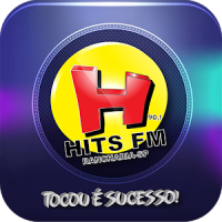 HITS 100,7 FM