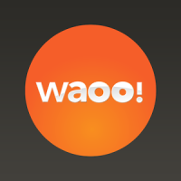 Waoo TV