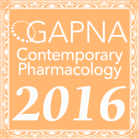 GAPNA Conferences