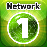 Network 1 WordApp