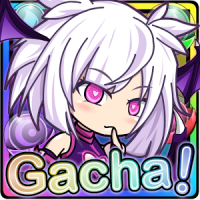 Anime Gacha! (Simulator & RPG)