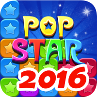 Pop Super Star 2020