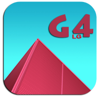 Wallpapers G4