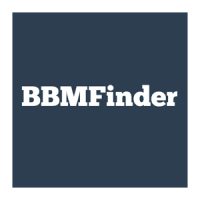 Pins For BBM - BBM Finder