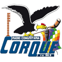 Radio Corque Oruro