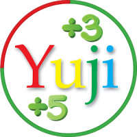 Yuji