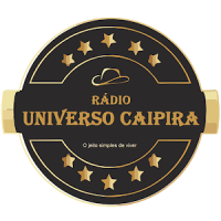 Rádio Universo Caipira