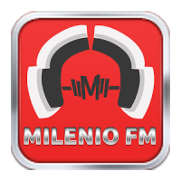 Radio Milenio FM 93.5 FM